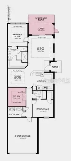 7775 Waning Moon Way, Sarasota, FL 34241 - Image #3