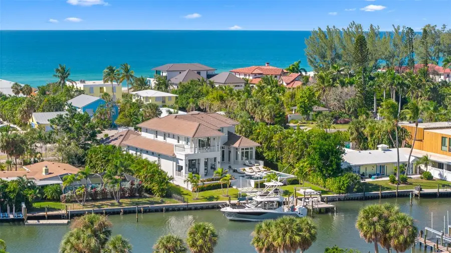 5840 Gulf Of Mexico Drive, Longboat Key, FL 34228 - Image #2