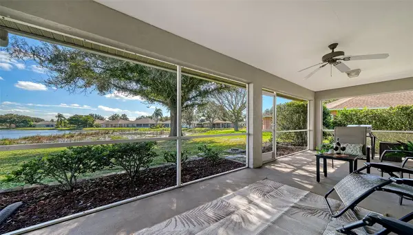 6509 67th Court E, BRADENTON, FL 34203