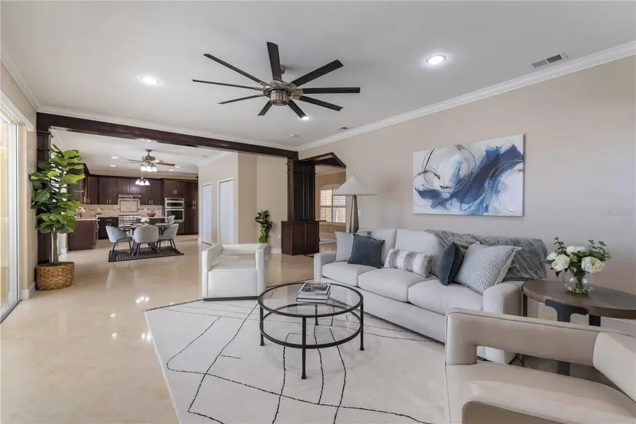 8323 Barton Farms Boulevard, Sarasota, FL 34240 - Image #3