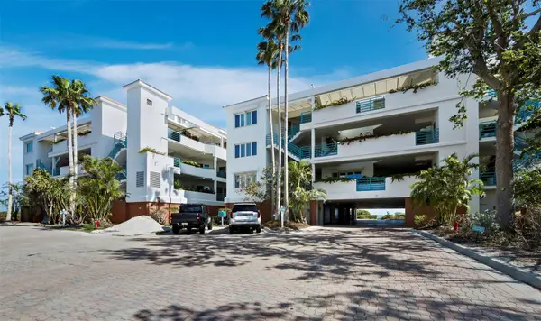 340 Gulf Of Mexico Drive #112, LONGBOAT KEY, FL 34228