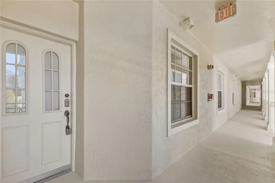 900 San Lino Circle #921, Venice, FL 34292 - Image #2