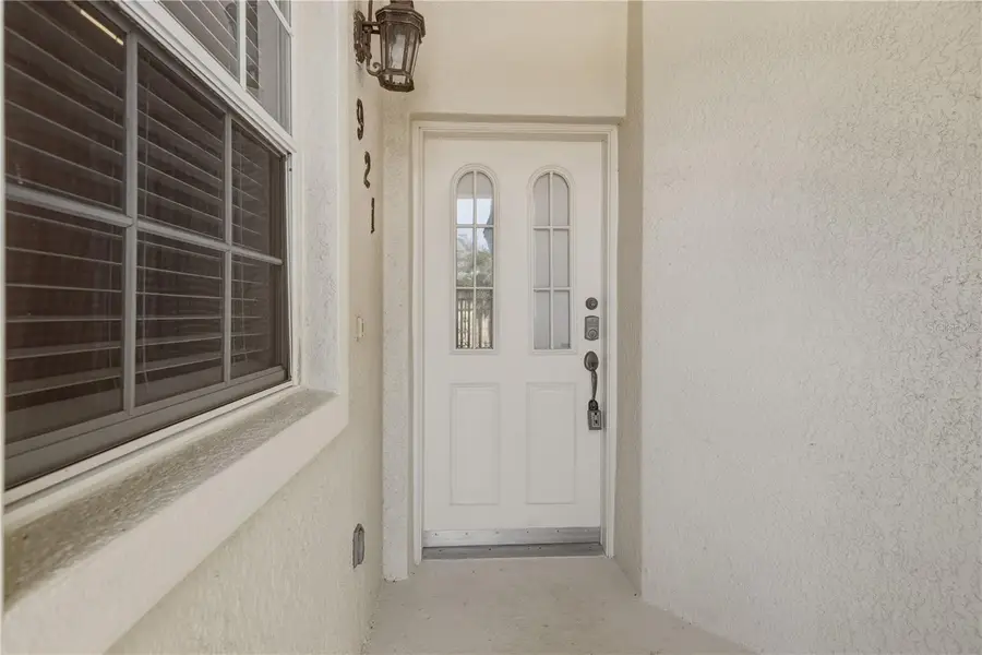 900 San Lino Circle #921, Venice, FL 34292 - Image #3