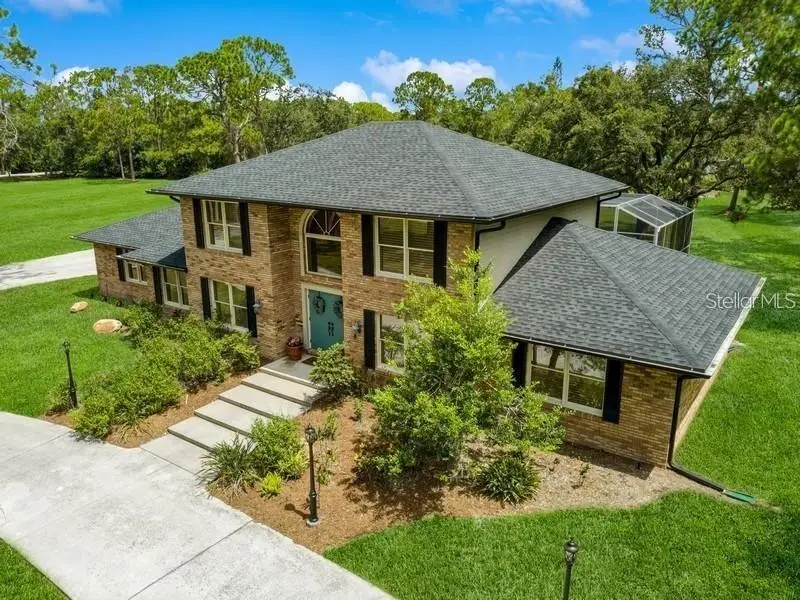 7401 S Gator Creek Boulevard, Sarasota, FL 34241 - Image #2