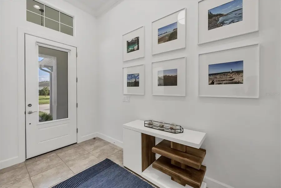 7761 Sandhill Lake Drive, Sarasota, FL 34241 - Image #2