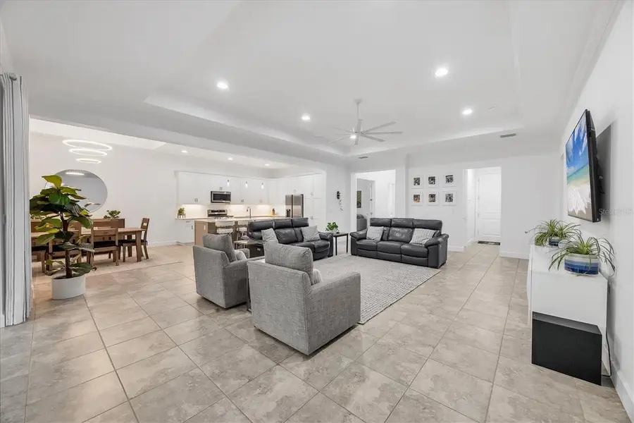 7761 Sandhill Lake Drive, Sarasota, FL 34241 - Image #3