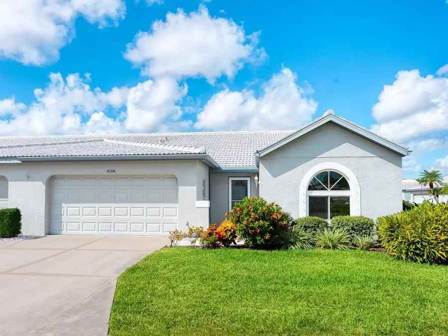 4124 Rosas Avenue #3081, Sarasota, FL 34233 - Image #2