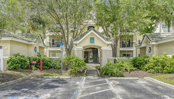 5160 Northridge Road #212, SARASOTA, FL 34238