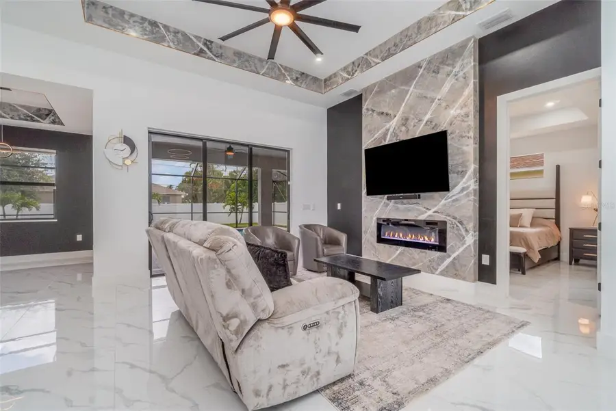 1406 SW 13th Street, Cape Coral, FL 33991 - Image #2