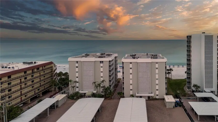 6310 Midnight Pass Road #102N, Sarasota, FL 34242 - Image #2