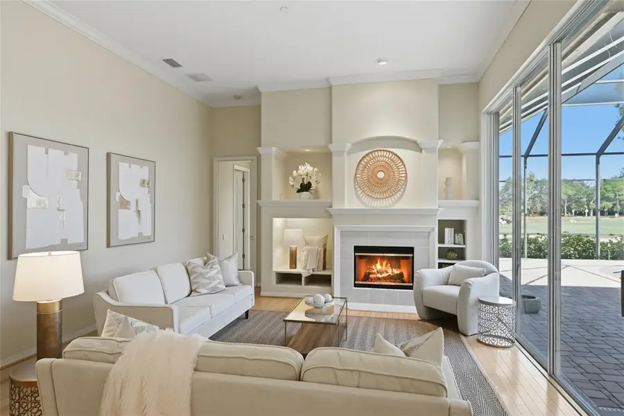 7131 Beechmont Terrace, Lakewood Ranch, FL 34202 - Image #3