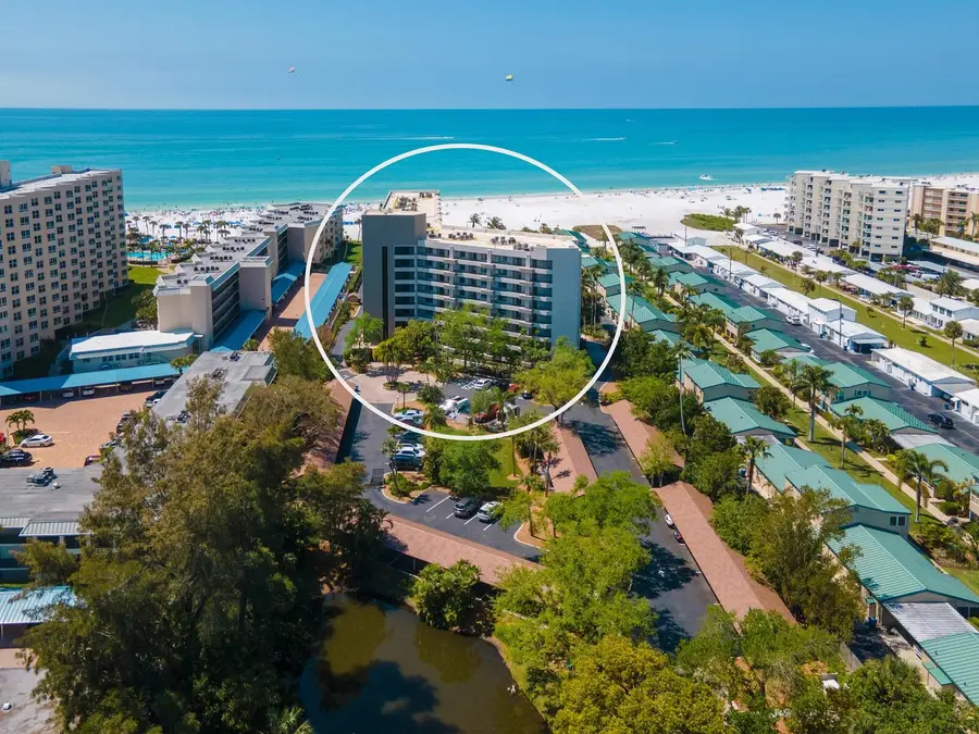 5880 Midnight Pass Road #906, Sarasota, FL 34242 - Image #2