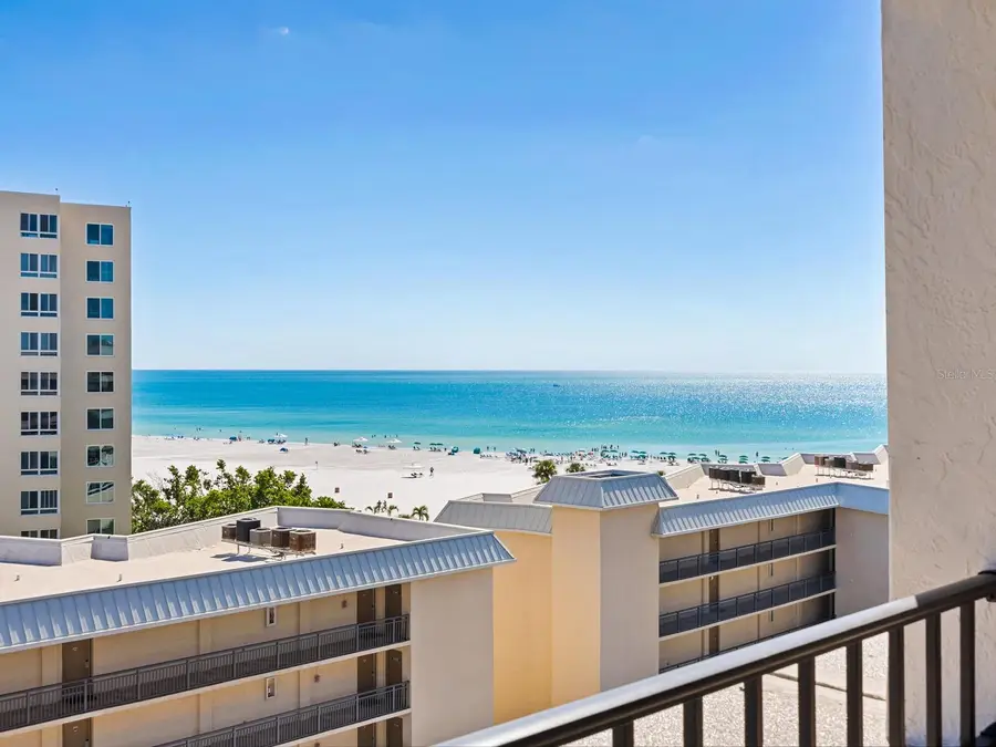 5880 Midnight Pass Road #906, Sarasota, FL 34242 - Image #3