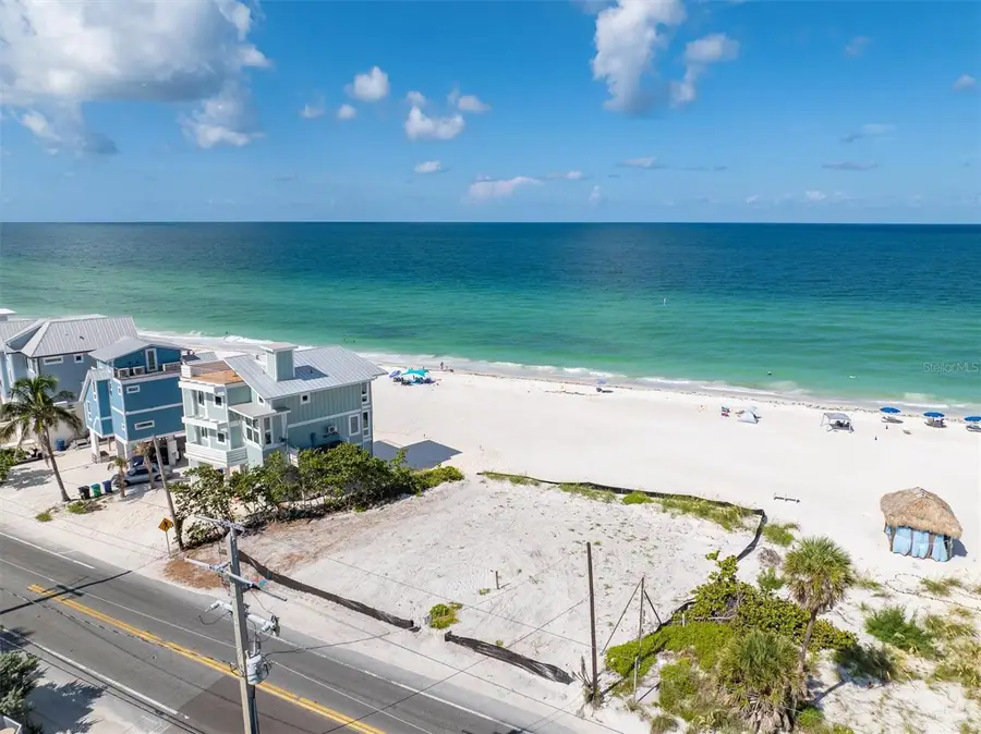 1200 Gulf Drive N, Bradenton Beach, FL 34217 - Image #2