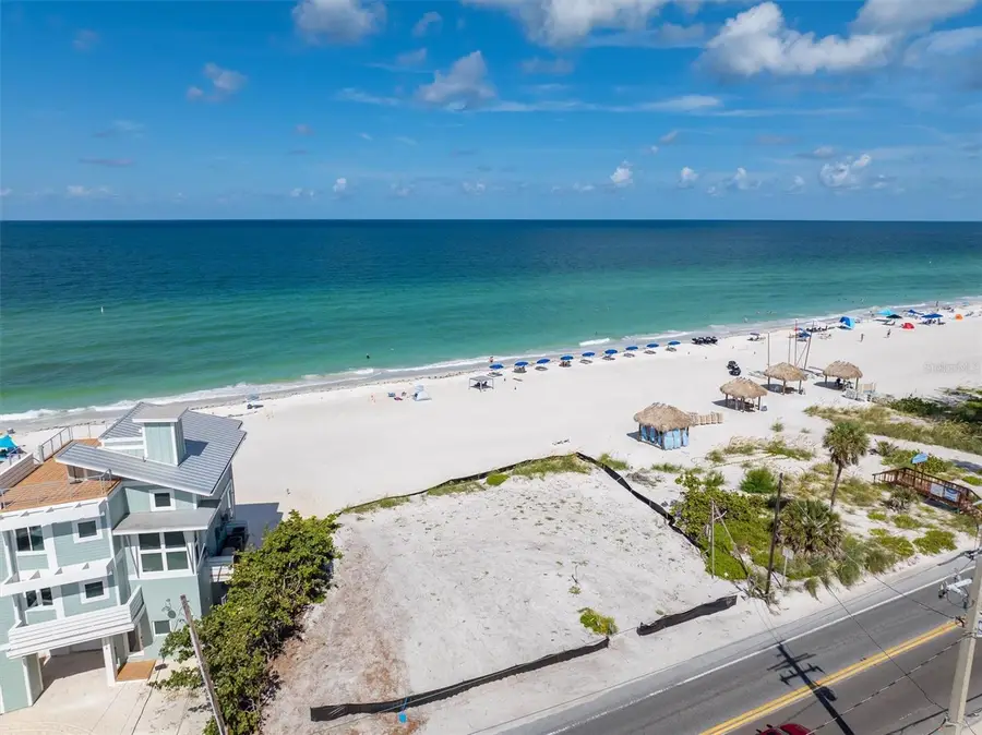 1200 Gulf Drive N, Bradenton Beach, FL 34217 - Image #3