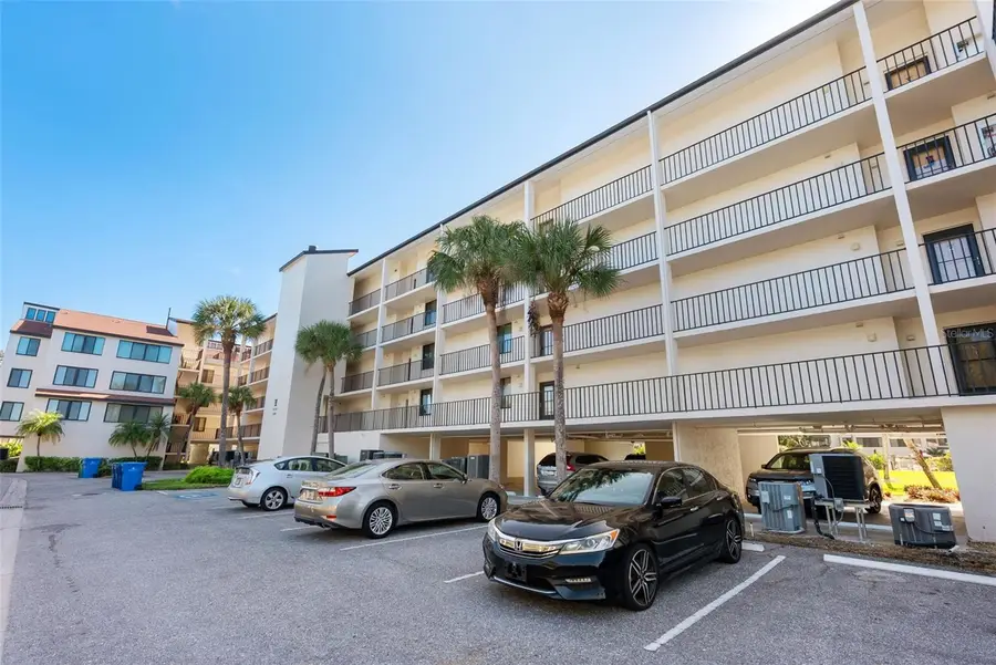 6285 Midnight Pass Road #406, Sarasota, FL 34242 - Image #2