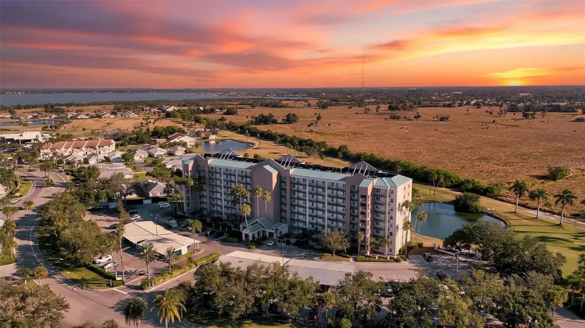 2320 Terra Ceia Bay Boulevard #706, Palmetto, FL 34221 - Image #1