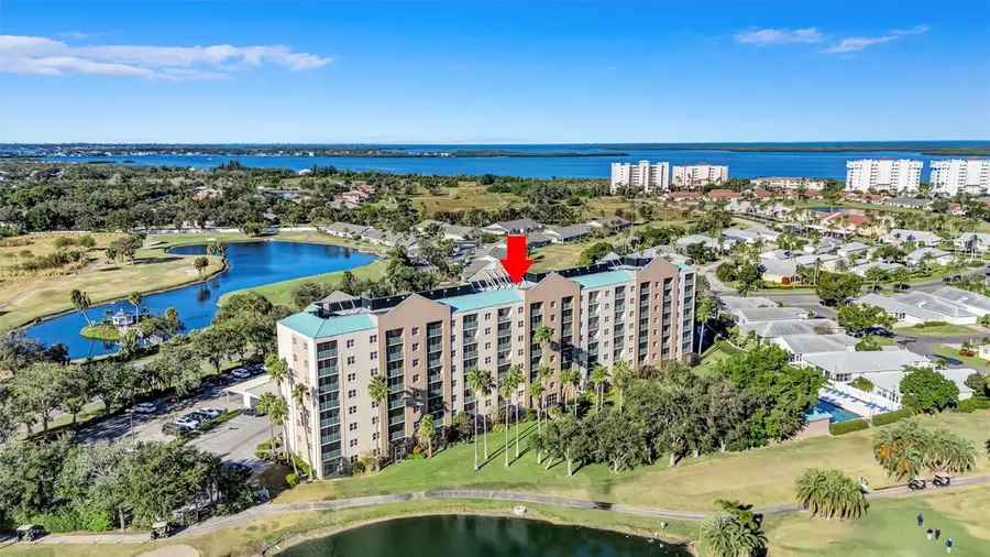 2320 Terra Ceia Bay Boulevard #706, Palmetto, FL 34221 - Image #2