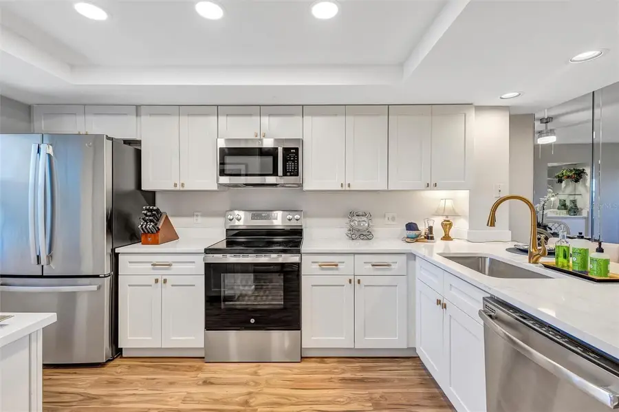 2320 Terra Ceia Bay Boulevard #706, Palmetto, FL 34221 - Image #3