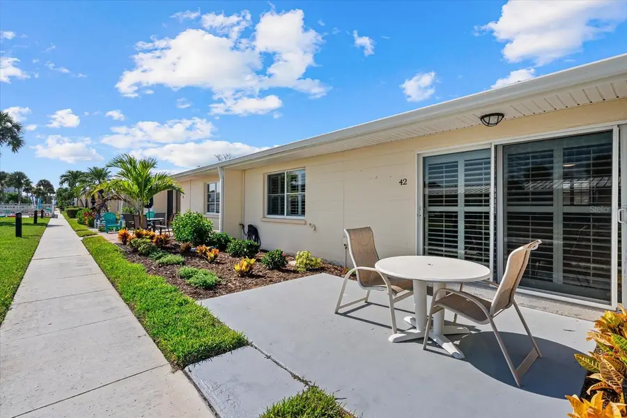 5830 Midnight Pass Road #42, Sarasota, FL 34242 - Image #2