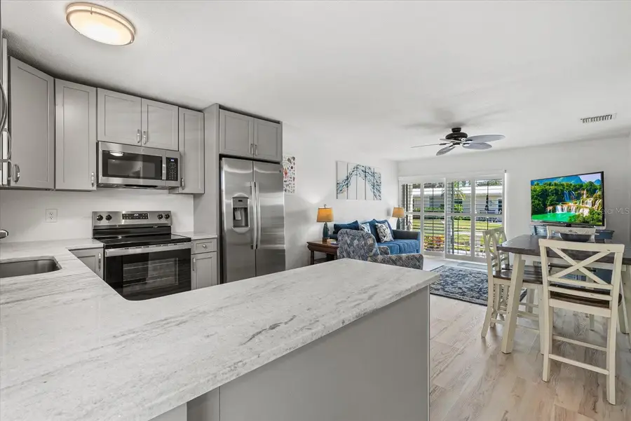 5830 Midnight Pass Road #42, Sarasota, FL 34242 - Image #3