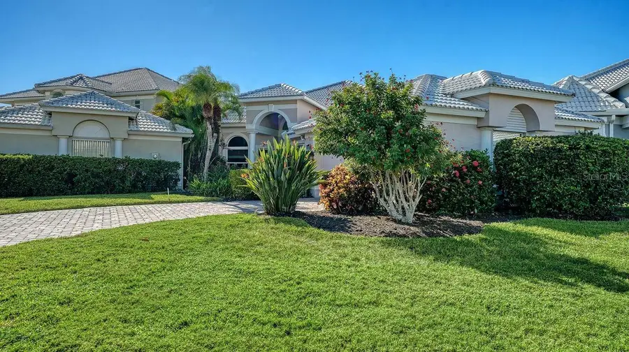 6790 Paseo Castille, Sarasota, FL 34238 - Image #2