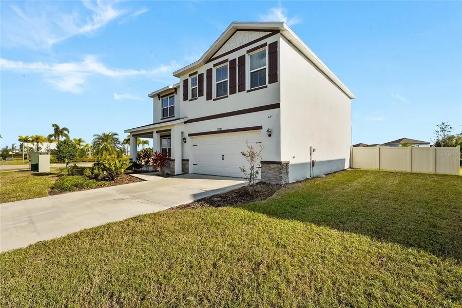 17448 Harvest Moon Way, Bradenton, FL 34211 - Image #3