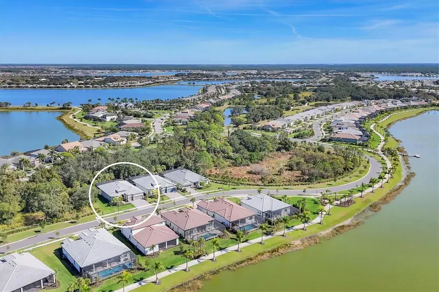 1403 Sailview Place, Sarasota, FL 34240 - Image #2