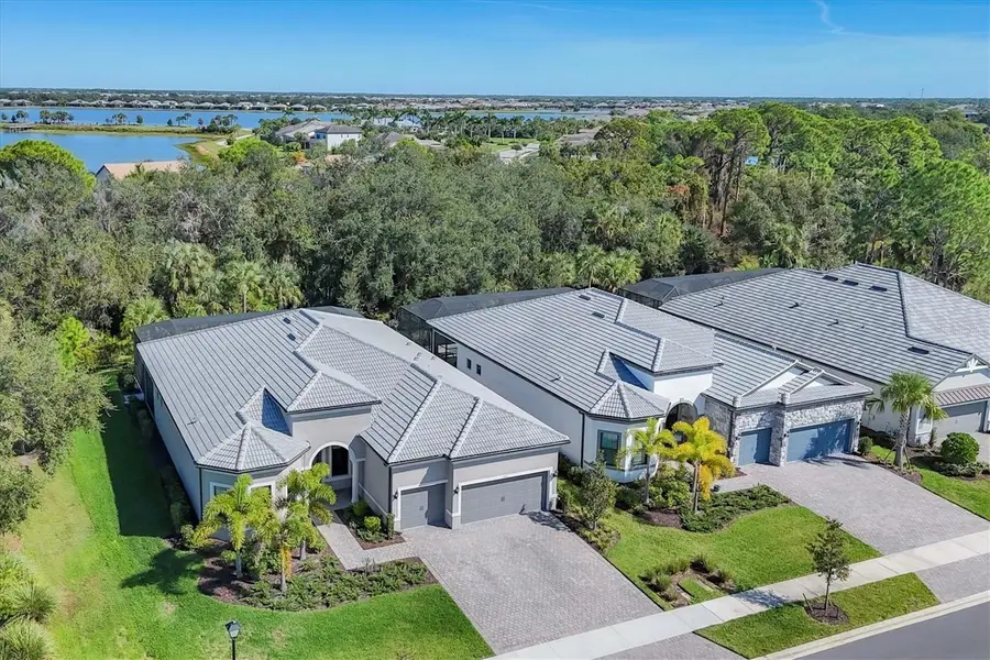 1403 Sailview Place, Sarasota, FL 34240 - Image #3