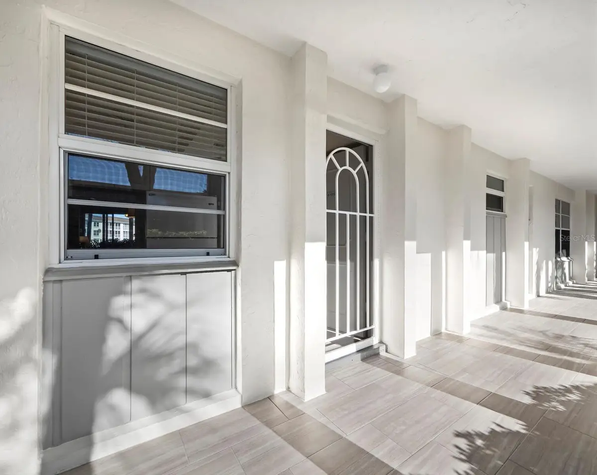 4350 Chatham Drive #105, Longboat Key, FL 34228 - Image #1