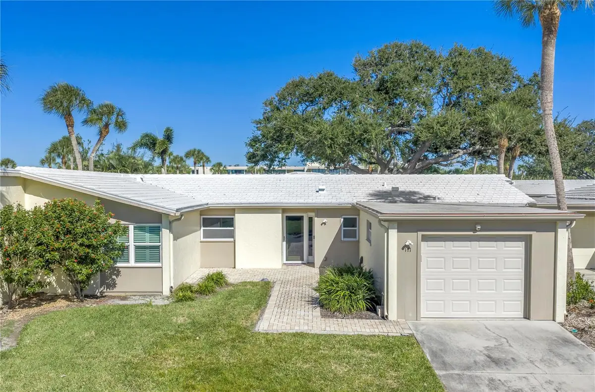 111 Whispering Sands Circle #V38, Sarasota, FL 34242 - Image #1