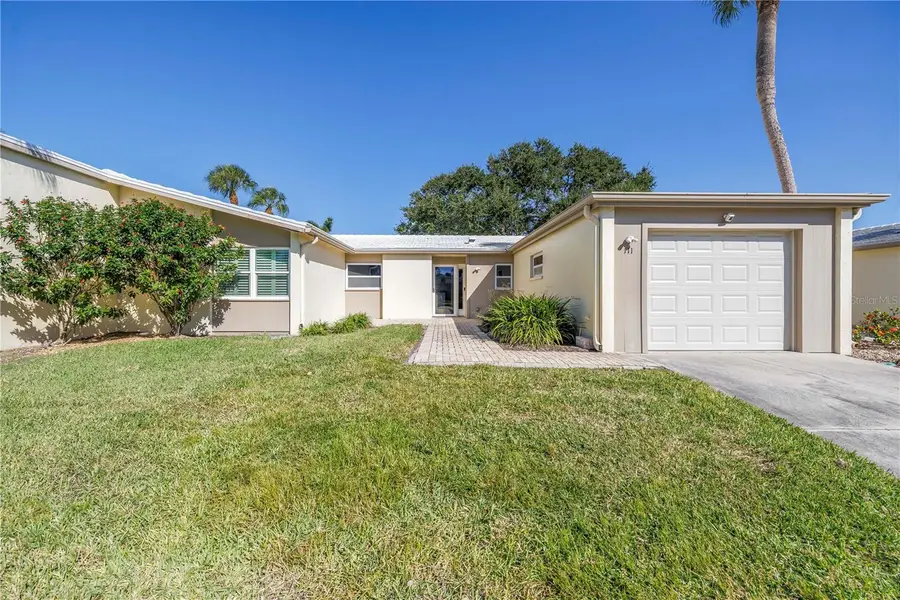111 Whispering Sands Circle #V38, Sarasota, FL 34242 - Image #2
