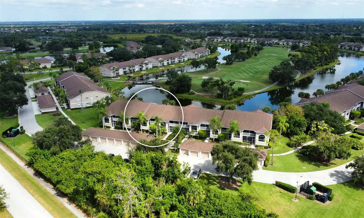 5310 Hyland Hills Avenue #2123, Sarasota, FL 34241 - Image #1