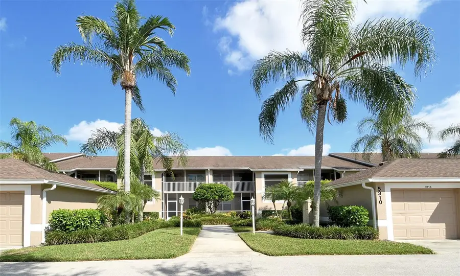 5310 Hyland Hills Avenue #2123, Sarasota, FL 34241 - Image #2