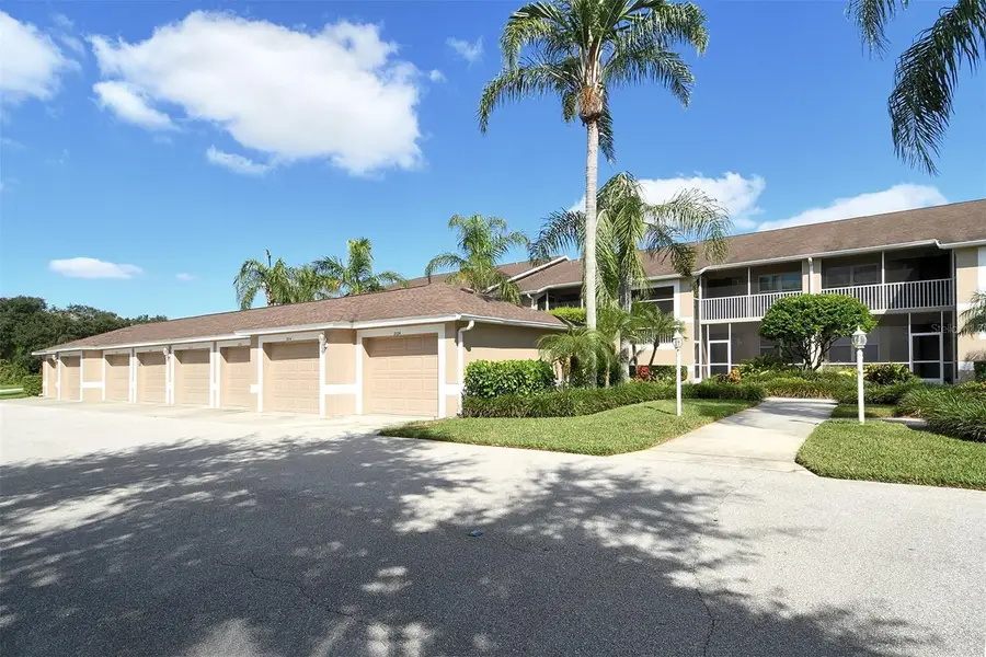 5310 Hyland Hills Avenue #2123, Sarasota, FL 34241 - Image #3