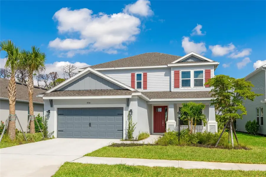9236 Torrent Trail, Sarasota, FL 34241 - Image #2