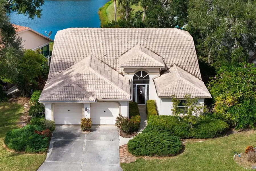 9523 Knightsbridge Circle, Sarasota, FL 34238 - Image #2