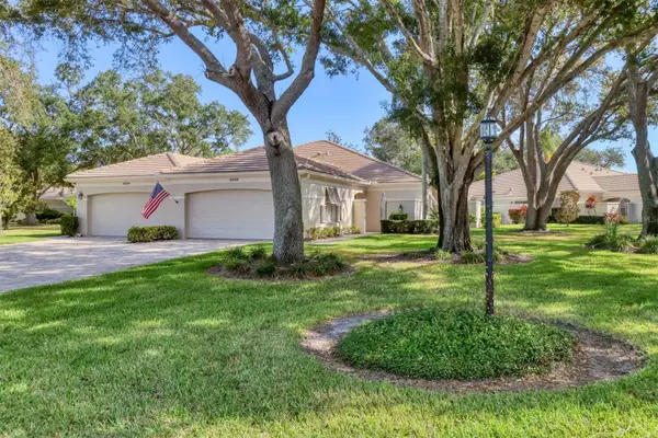 4046 Highland Oaks Drive #47, SARASOTA, FL 34235