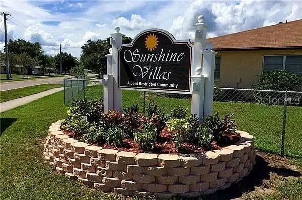 21150 Gertrude Avenue #B1, Port Charlotte, FL 33952 - Image #2