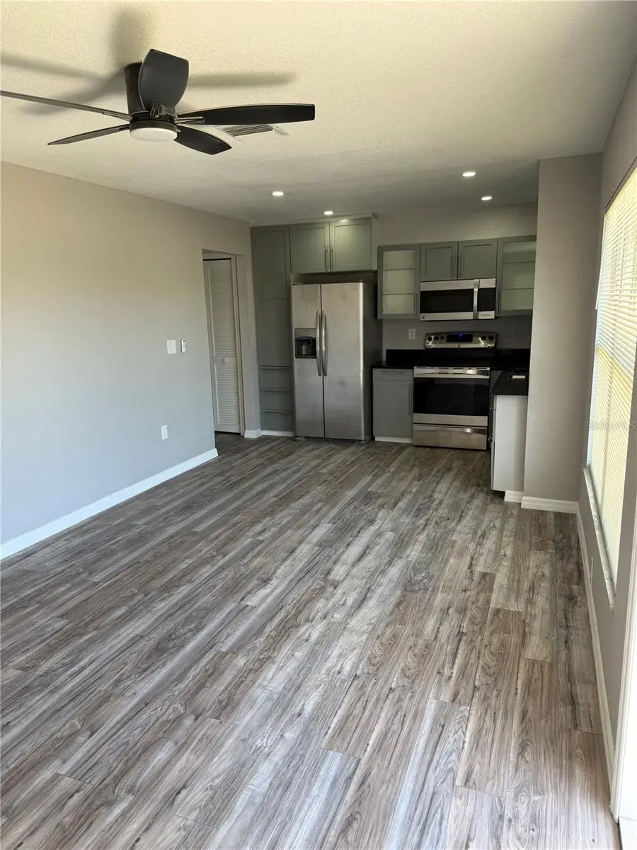 21150 Gertrude Avenue #B1, Port Charlotte, FL 33952 - Image #3