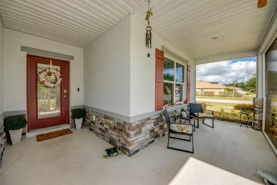 640 Encarnacion Street, Punta Gorda, FL 33983 - Image #3