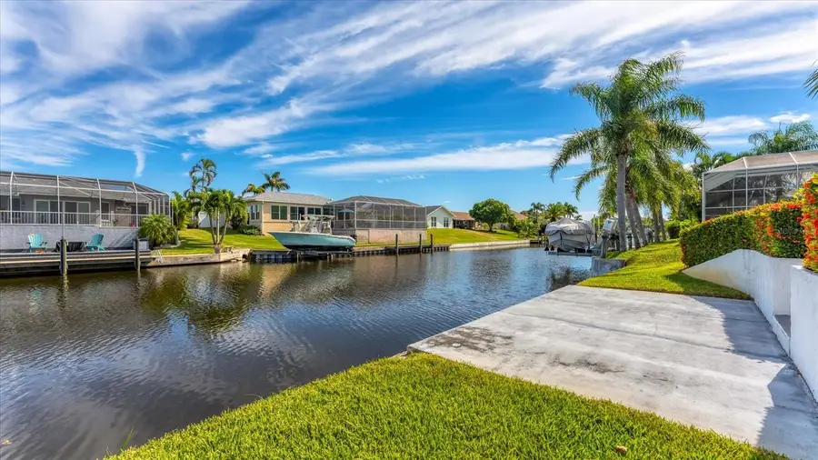 4515 Mangrove Point Road, Bradenton, FL 34210 - Image #2