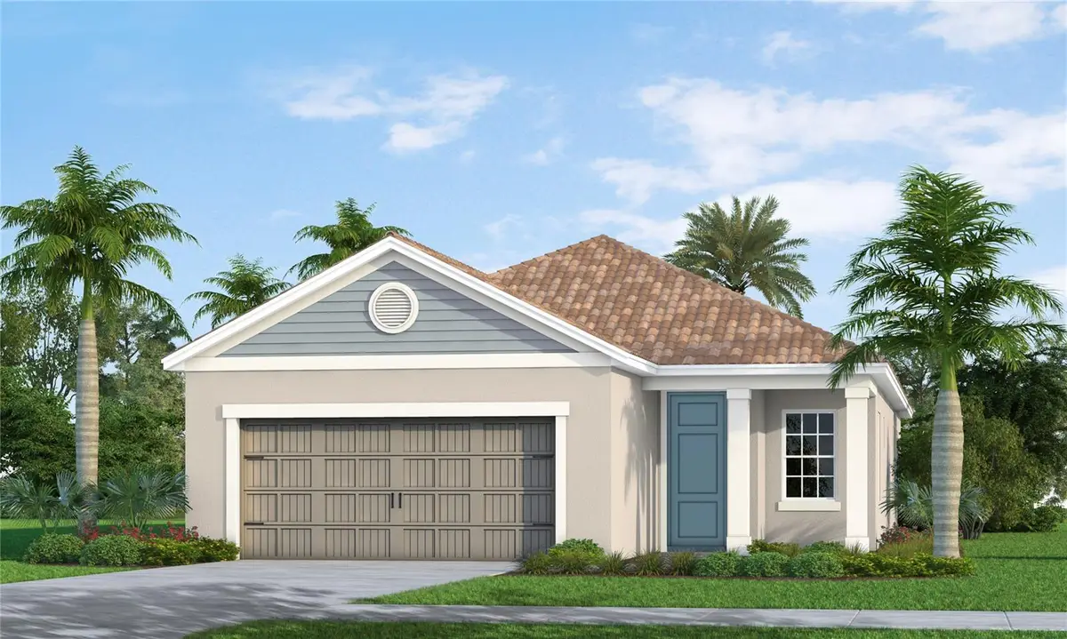 9858 Crystal Isles Circle, Sarasota, FL 34241 - Image #1