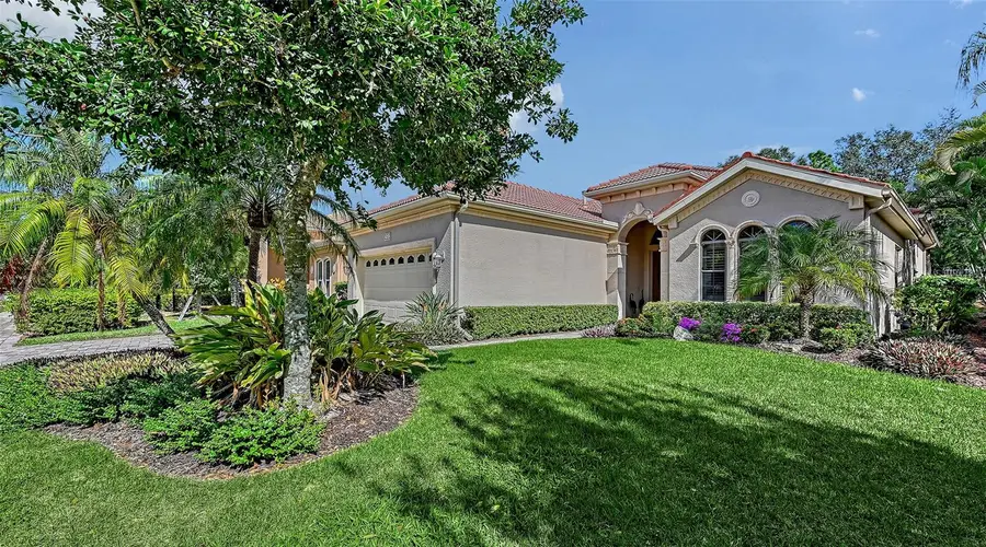 7431 Riviera Cove, Lakewood Ranch, FL 34202 - Image #2