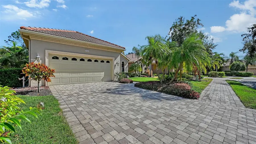 7431 Riviera Cove, Lakewood Ranch, FL 34202 - Image #3