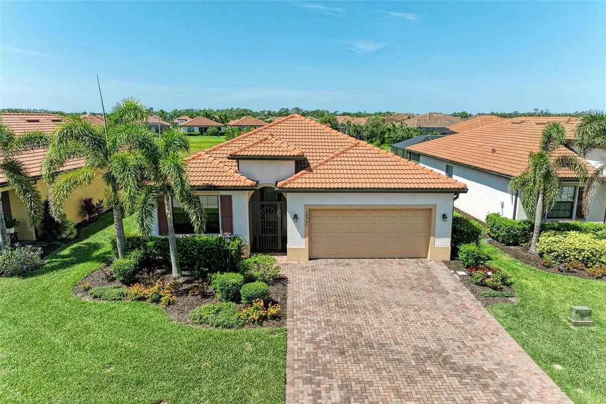 10202 Marbella Drive, Bradenton, FL 34211 - Image #1