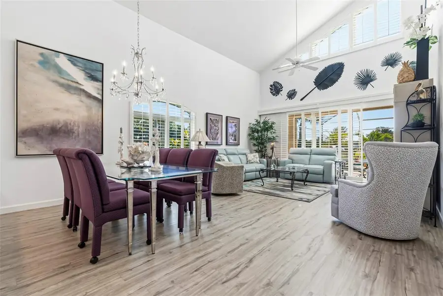 8705 Pebble Creek Lane, Sarasota, FL 34238 - Image #3