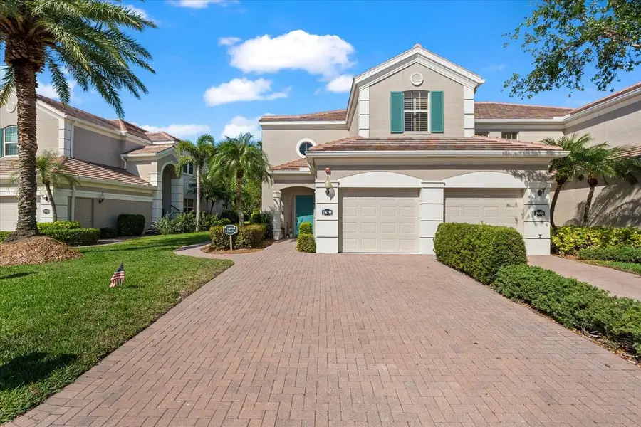 7470 Botanica Parkway #201, Sarasota, FL 34238 - Image #2