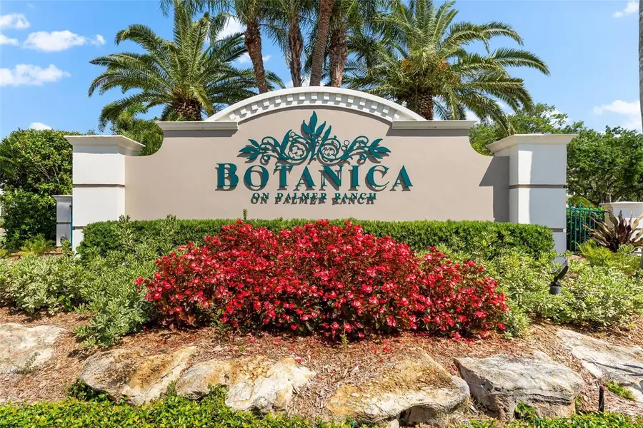 7470 Botanica Parkway #201, Sarasota, FL 34238 - Image #3