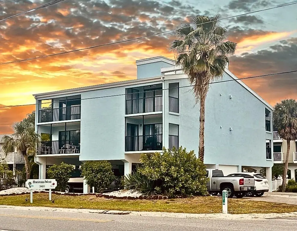 Address Withheld By Seller, Holmes Beach, FL 34217 - Image #1